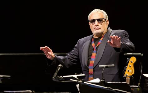 Don fagan - Steely Dan co-founder Donald Fagen will hit the road this summer with a new group called the Nightflyers. Dates begin with a two-night stand in August at Port Chester, N.Y., and continue through ...